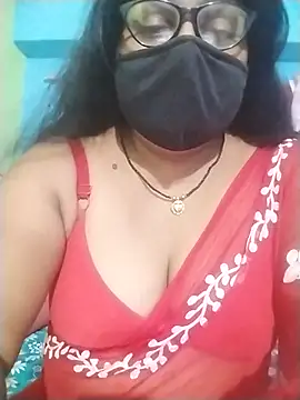 fuunalka online show from October 6, 9:30 pm