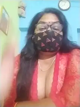 fuunalka online show from September 27, 2:35 pm