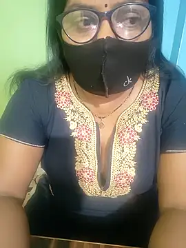 fuunalka online show from March 12, 8:55 pm