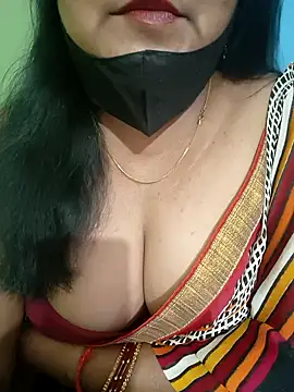 fuunalka online show from April 3, 7:50 am