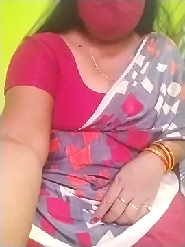 fuunalka online show from October 15, 8:28 am