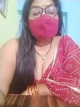 fuunalka online show from November 21, 6:15 am