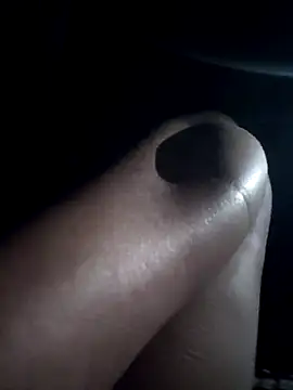 ShysluutGia online show from April 18, 3:20 am