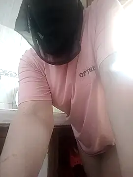 nouhaty online show from October 23, 4:24 pm