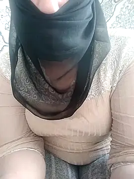 nouhaty online show from December 1, 10:30 am