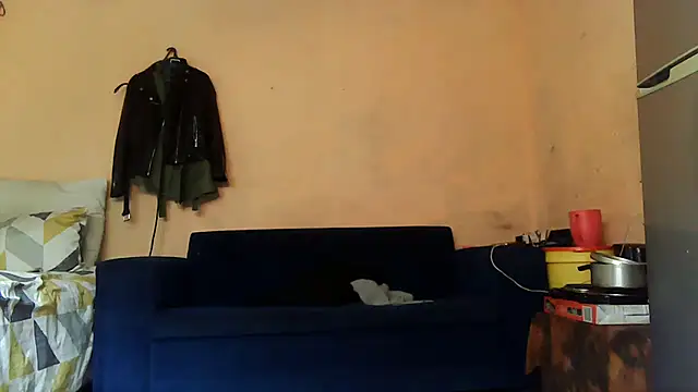Snapshot of 01applebottom chatting on September 30, 1:17 pm 01applebottom online show from September 30, 1:17 pm