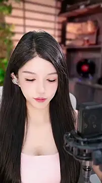 vv-77 online show from November 28, 6:44 pm