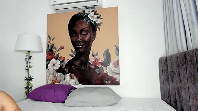 Dhalila  online show from December 21, 5:01 am