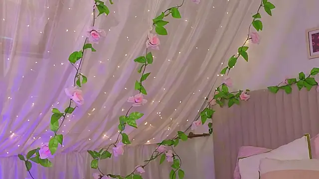 JoYung online show from December 18, 5:34 am