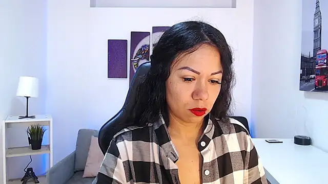 Katelady online show from November 5, 10:53 am