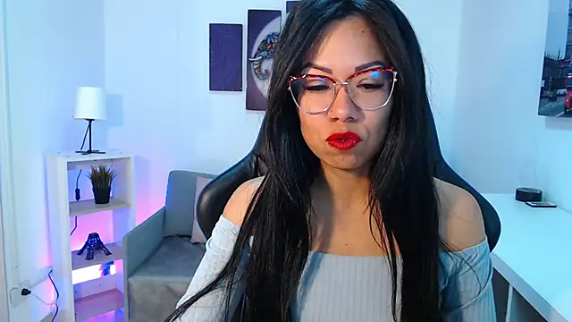 Katelady online show from September 29, 11:26 am