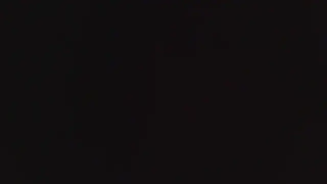 atenea 02 love online show from November 1, 10:14 pm