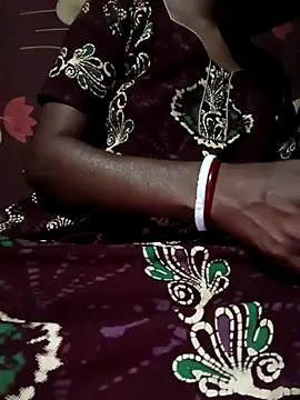 CuteRani001 online show from November 8, 10:53 am