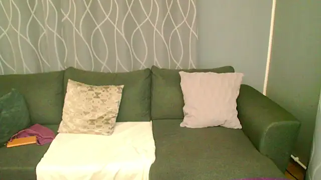 adeleadison online show from November 15, 5:30 am