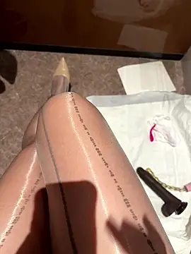 Mia-77 online show from January 15, 9:26 am