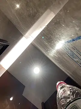 Mia-77 online show from November 1, 9:57 am