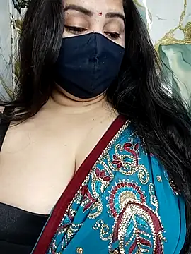 seetatiwari online show from March 10, 6:45 pm