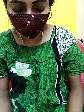 Thamarai28 online show from December 1, 2:31 pm