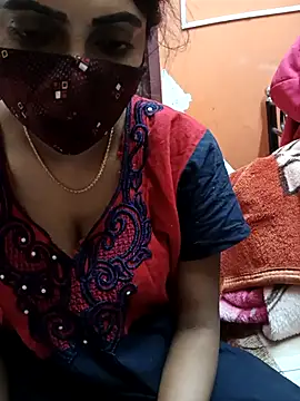 Thamarai28 online show from November 27, 1:41 am