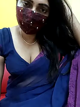 Snapshot of Thamarai28 chatting on September 16, 4:04 pm Thamarai28 online show from September 16, 4:04 pm