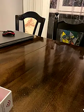 DeborahXPorn online show from November 12, 10:08 pm