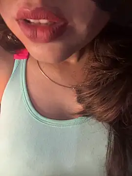 slust64 online show from September 20, 7:12 pm