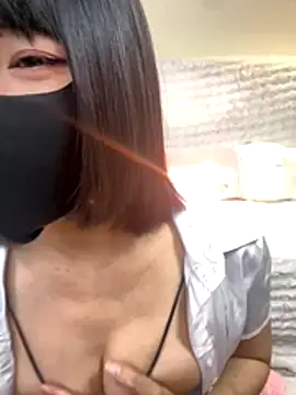 Eudora-0001 online show from December 19, 12:08 pm