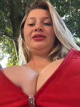 aurora coldd online show from February 9, 10:34 pm