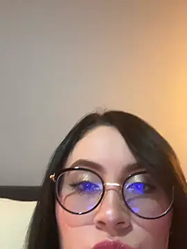 ValentinaOrtiz3 online show from January 16, 1:34 am