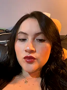 ValentinaOrtiz3 online show from November 12, 11:58 pm