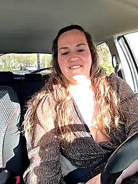 justtess online show from March 30, 3:22 pm