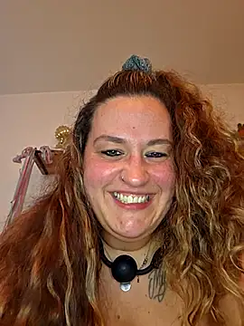 justtess online show from February 24, 8:40 pm