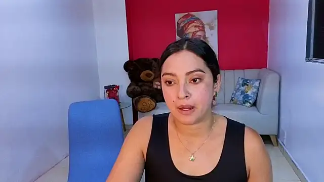 sweet ahinara online show from October 17, 7:50 pm