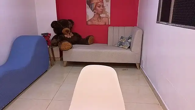 sweet ahinara online show from November 2, 8:12 pm