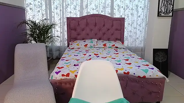 sweet ahinara online show from September 13, 9:23 pm