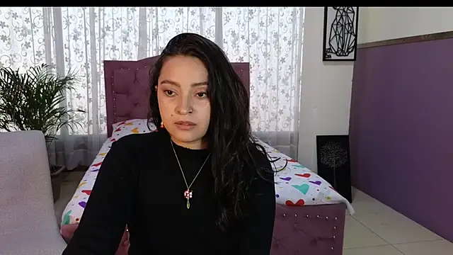 sweet ahinara online show from September 10, 9:15 pm