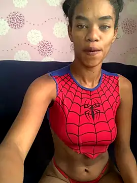 Snapshot of Mirellysbs1 chatting on October 19, 11:12 am Mirellysbs1 online show from October 19, 11:12 am