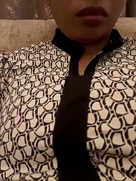 sonuchoudhury online show from September 11, 6:36 am