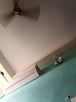 sonuchoudhury online show from September 25, 10:14 am