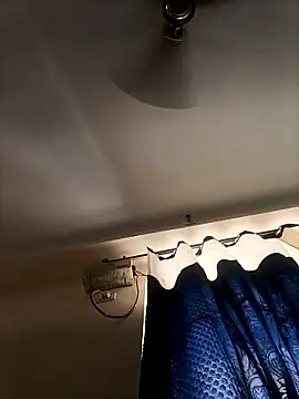 sonuchoudhury online show from September 18, 8:46 am