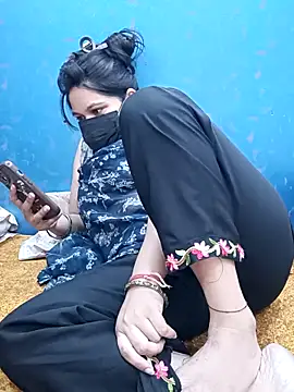 Sangitalive online show from June 4, 5:01 am