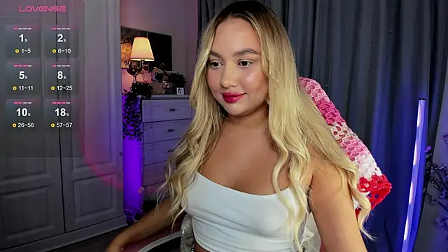  Loneve   online show from November 8, 3:39 pm