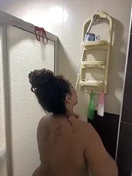 Anitta bell online show from September 13, 2:30 am