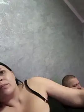 Greta Tamar online show from December 15, 8:14 pm