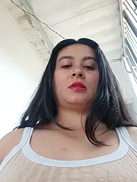 Pussy-Hairy-Horny online show from February 21, 1:45 pm