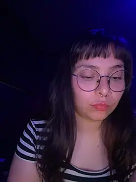 Solo yoss online show from February 8, 7:34 am