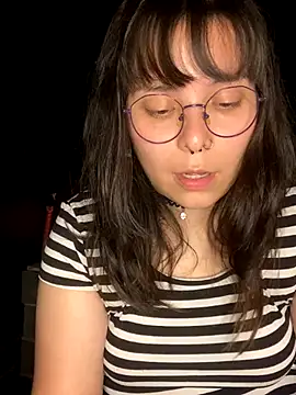 Snapshot of Solo_yoss chatting on September 30, 7:36 am Solo yoss online show from September 30, 7:36 am