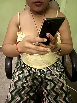 KEEP879 346 online show from December 16, 5:30 pm