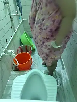 Lizza boudi online show from September 12, 8:56 am