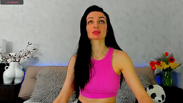 Tina Mart online show from April 15, 10:27 am